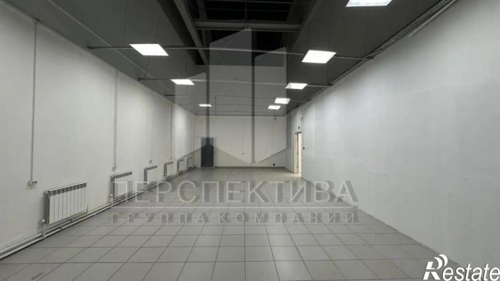 Торговое помещение проспект Дзержинского, 211Г