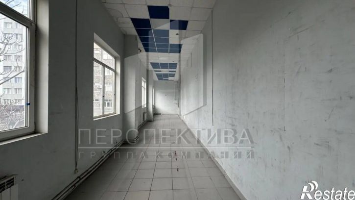Торговое помещение проспект Дзержинского, 211Г