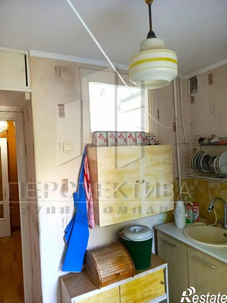 2-комн квартира проспект Ленина, 83