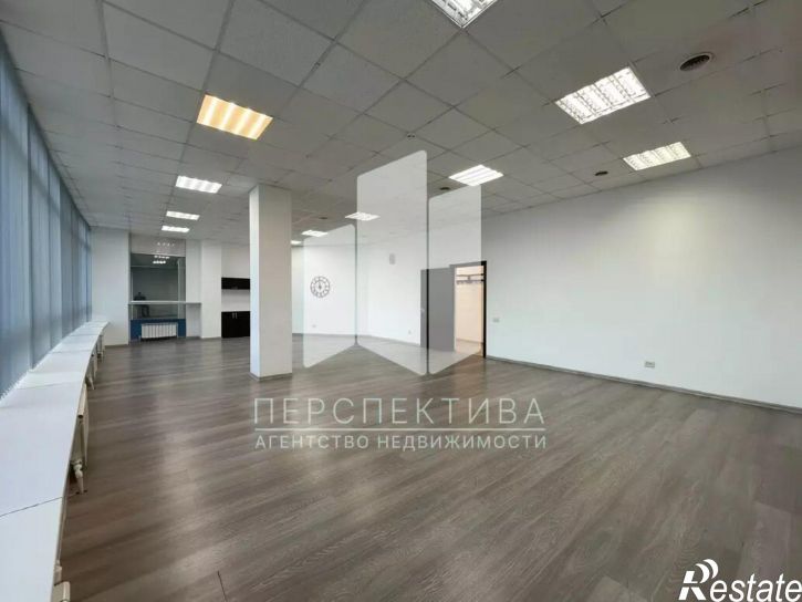 Офис Кутузовская улица, 10