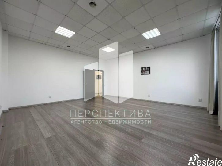 Офис Кутузовская улица, 10