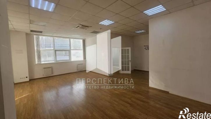 Офис улица Советов, 55