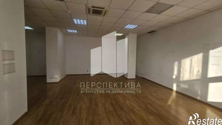 Офис улица Советов, 55