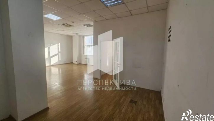 Офис улица Советов, 55