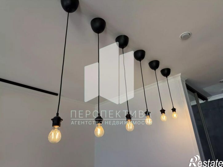 1-комн квартира Суворовская улица, 71