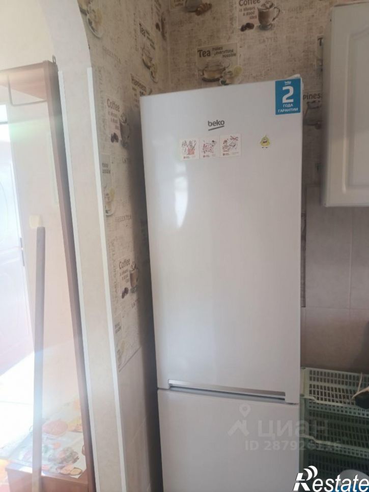 Коттедж/дом ул Кирова, 57,  д. 57