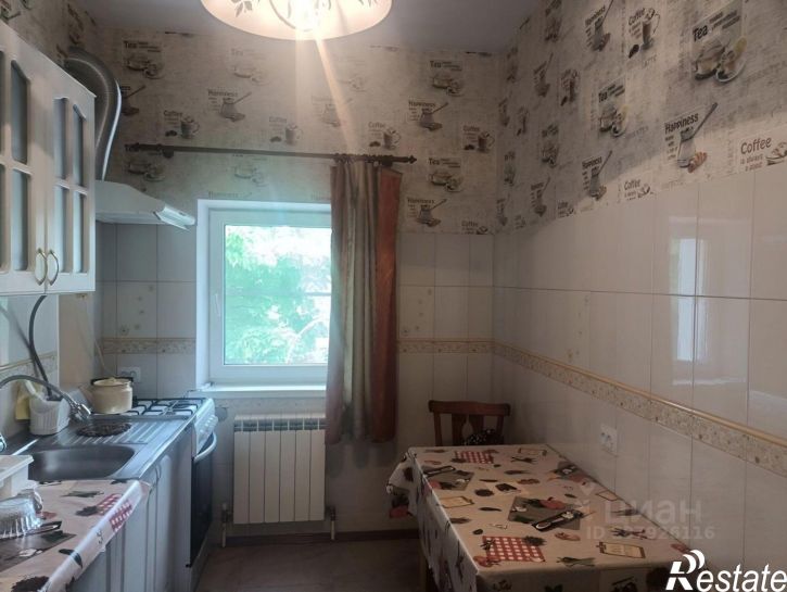 Коттедж/дом ул Кирова, 57,  д. 57