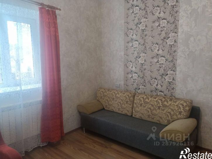 Коттедж/дом ул Кирова, 57,  д. 57