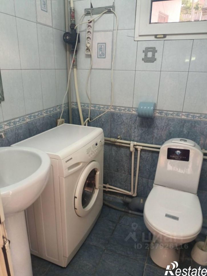 Коттедж/дом ул Кирова, 57,  д. 57