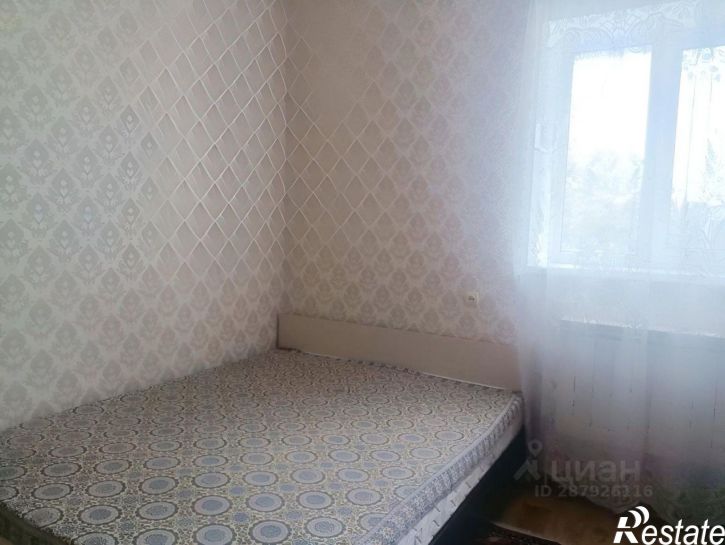 Коттедж/дом ул Кирова, 57,  д. 57