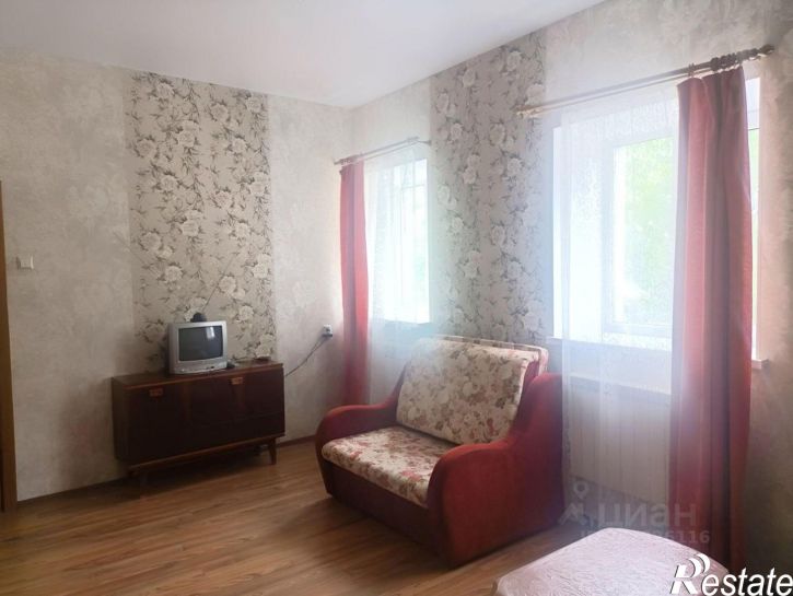 Коттедж/дом ул Кирова, 57,  д. 57