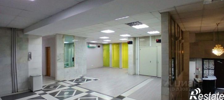 Отдельное здание улица Исаева, 6,  д. 6