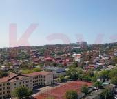 1-комн, 48кв м, этаж 19/21 Чайковского ул.