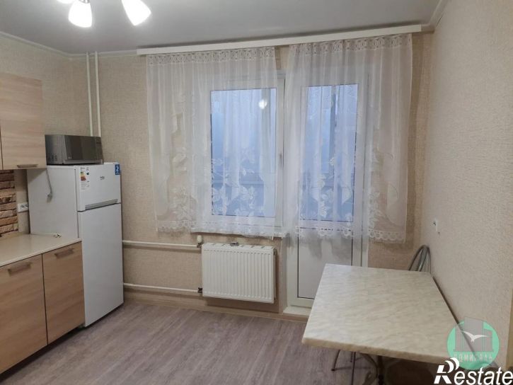 1-комн квартира муниципальное образование Новороссийск,Дзержинского проспект,224