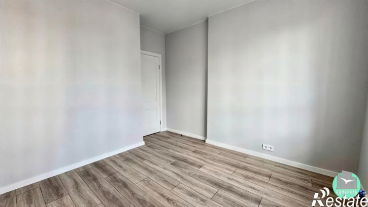 2-комн квартира муниципальное образование Новороссийск,Куникова улица,47Г