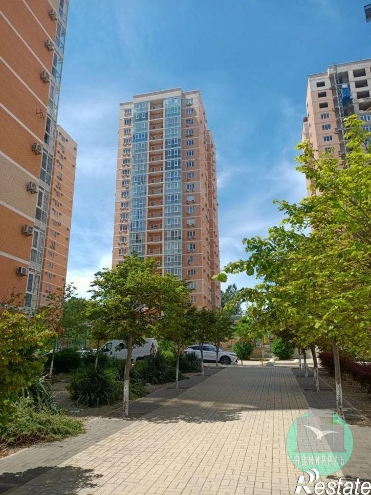 2-комн квартира Ленина проспект,95В