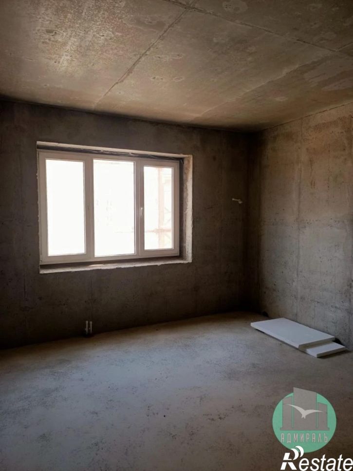 2-комн квартира Ленина проспект,95В