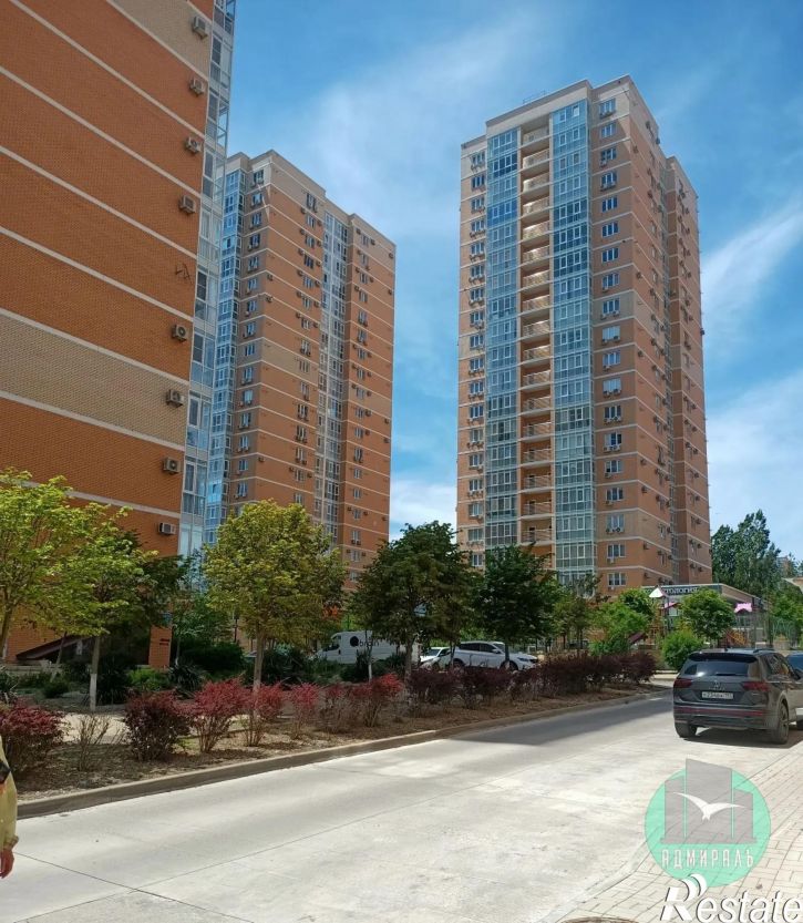 2-комн квартира Ленина проспект,95В