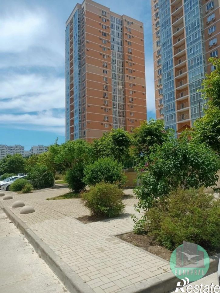 2-комн квартира Ленина проспект,95В