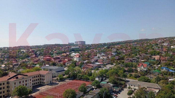 1-комн квартира Чайковского ул.