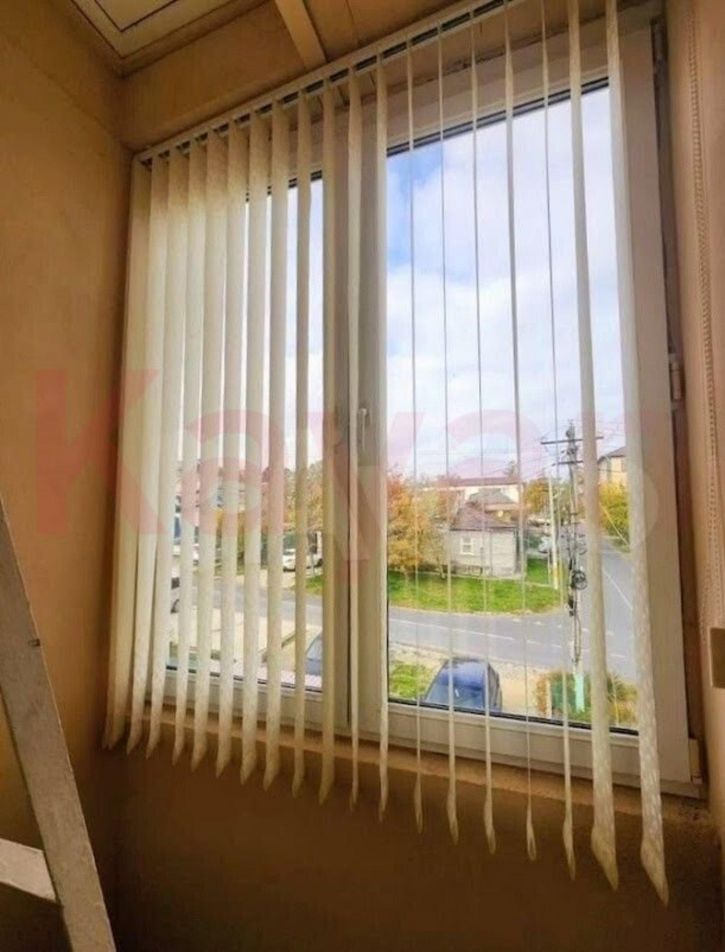 Коттедж/дом Фисанова ул.
