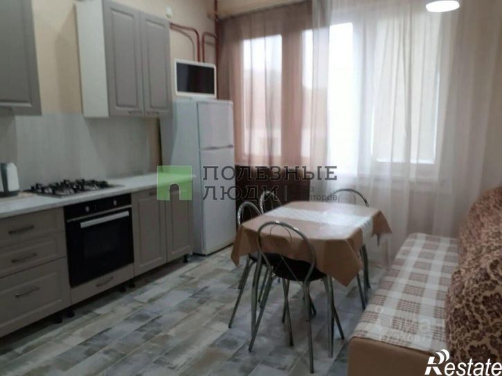 2-комн квартира ул Имени Георгия Соколова, 15,  д. 15