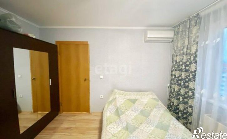 1-комн квартира пр-кт Дзержинского, 238,  д. 238