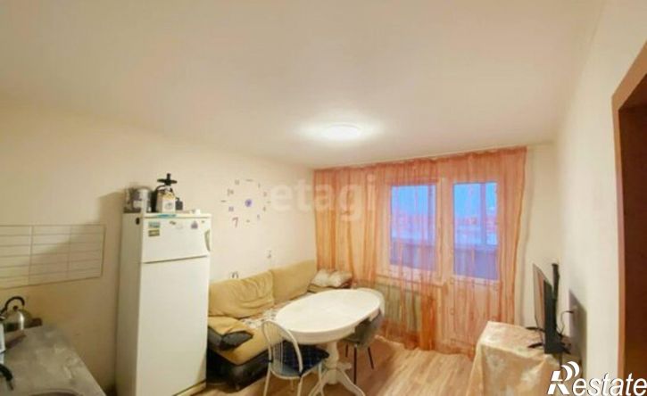 1-комн квартира пр-кт Дзержинского, 238,  д. 238