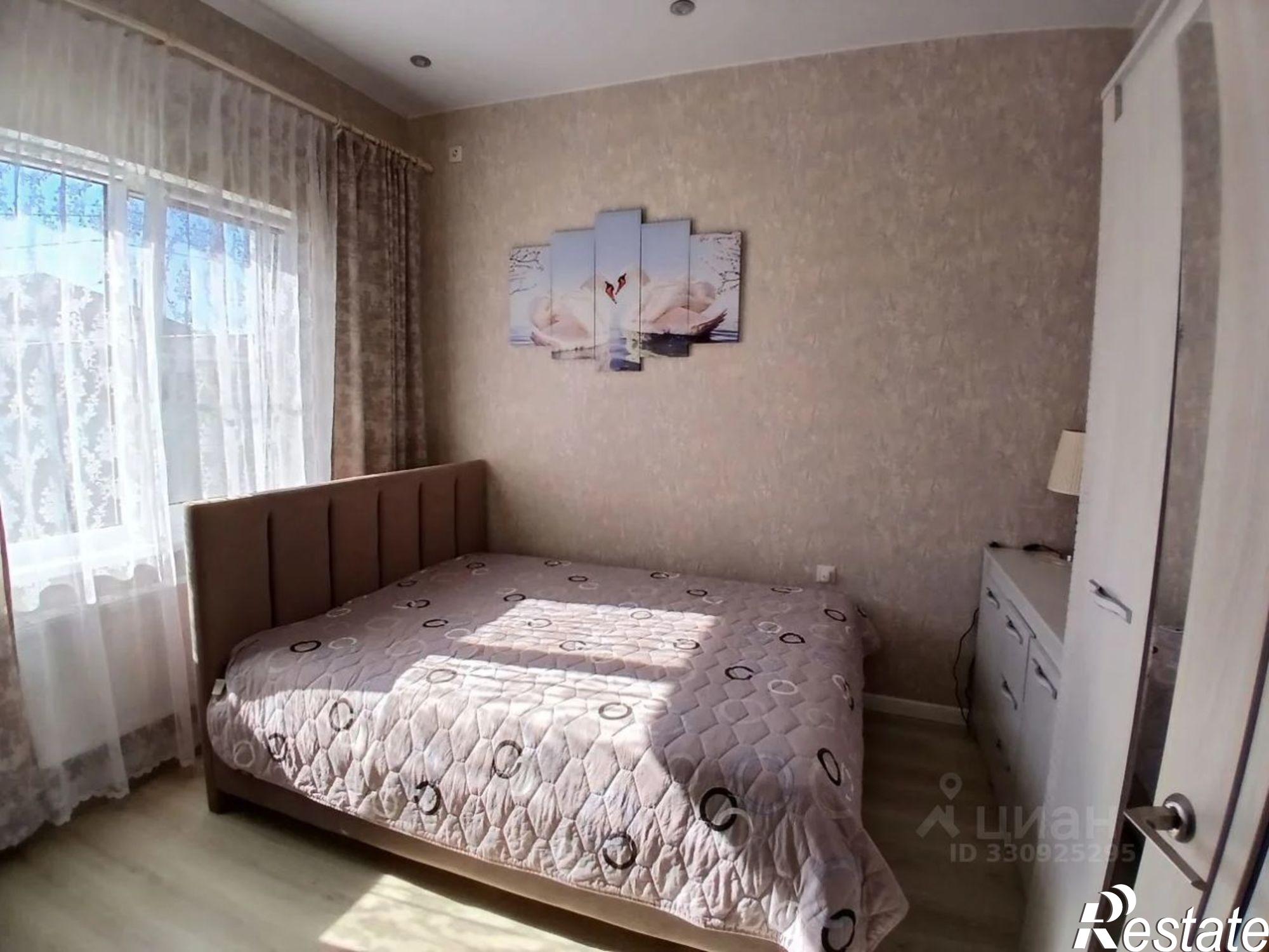 Купить дачу, дом, коттедж за 8 900 000 рублей