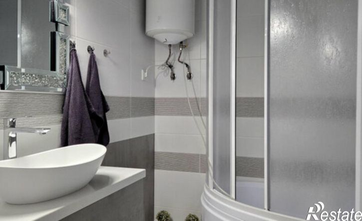 2-комн квартира улица Куникова, 49,  д. 49