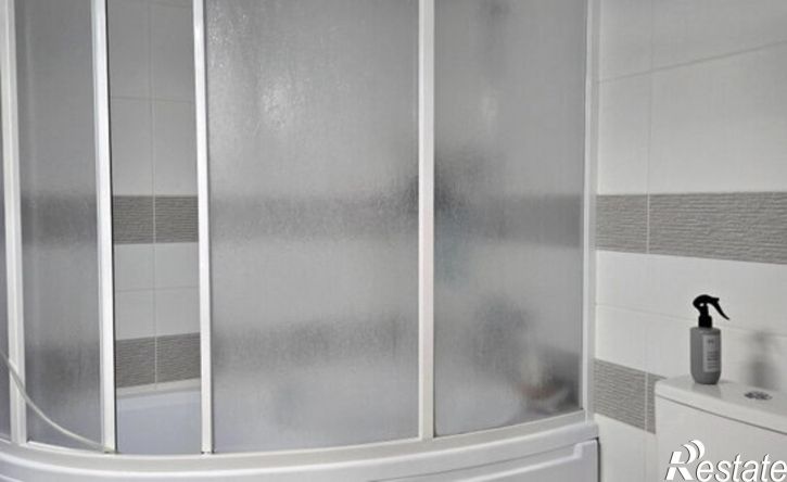 2-комн квартира улица Куникова, 49,  д. 49