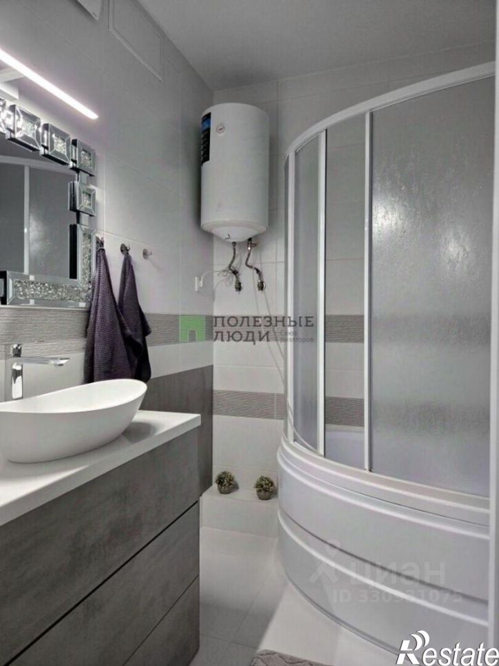 2-комн квартира улица Куникова, 55 к1,  д. 55 к1