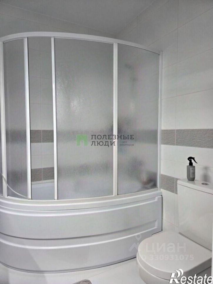 2-комн квартира улица Куникова, 55 к1,  д. 55 к1