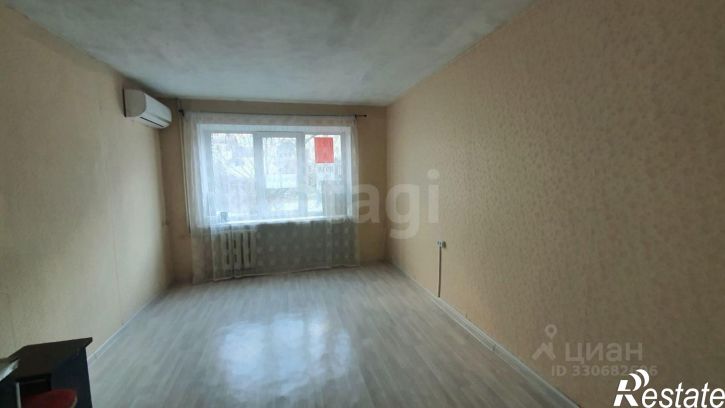 Комната ул Видова, 182,  д. 182