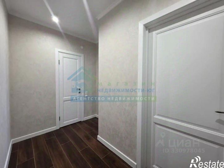 1-комн квартира ул Куникова, 55 1,  д. 55 1,  к. 1