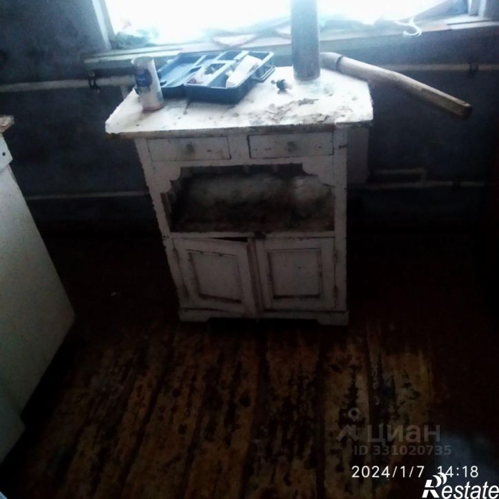 1-комн квартира 2-й Кутузовский пер, 2,  д. 2