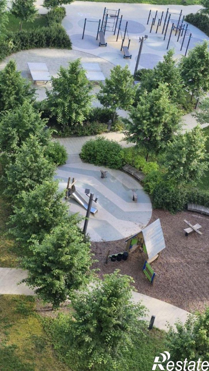 2-комн квартира улица Григорьева, 12 к1,  д. 12 к1