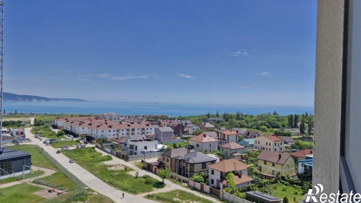 2-комн квартира улица Григорьева, 12 к1,  д. 12 к1