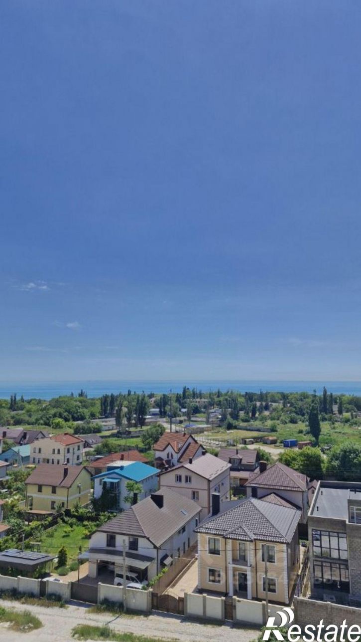 2-комн квартира улица Григорьева, 12 к1,  д. 12 к1