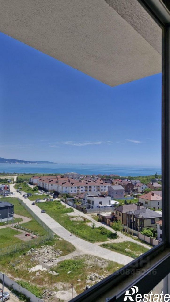 2-комн квартира улица Григорьева, 12 к1,  д. 12 к1