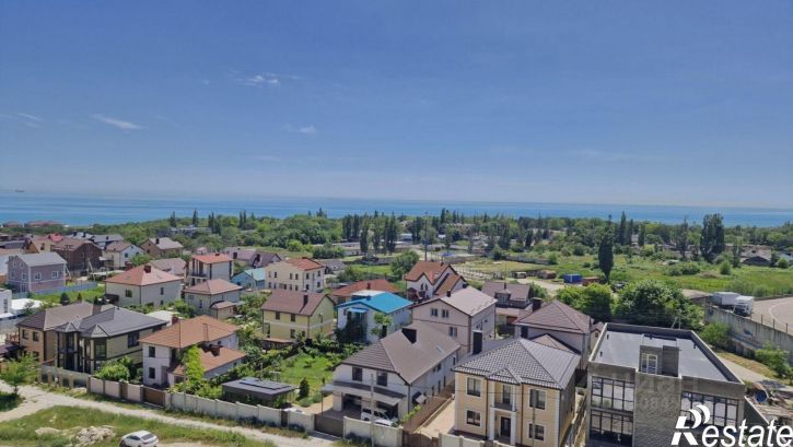2-комн квартира улица Григорьева, 12 к1,  д. 12 к1