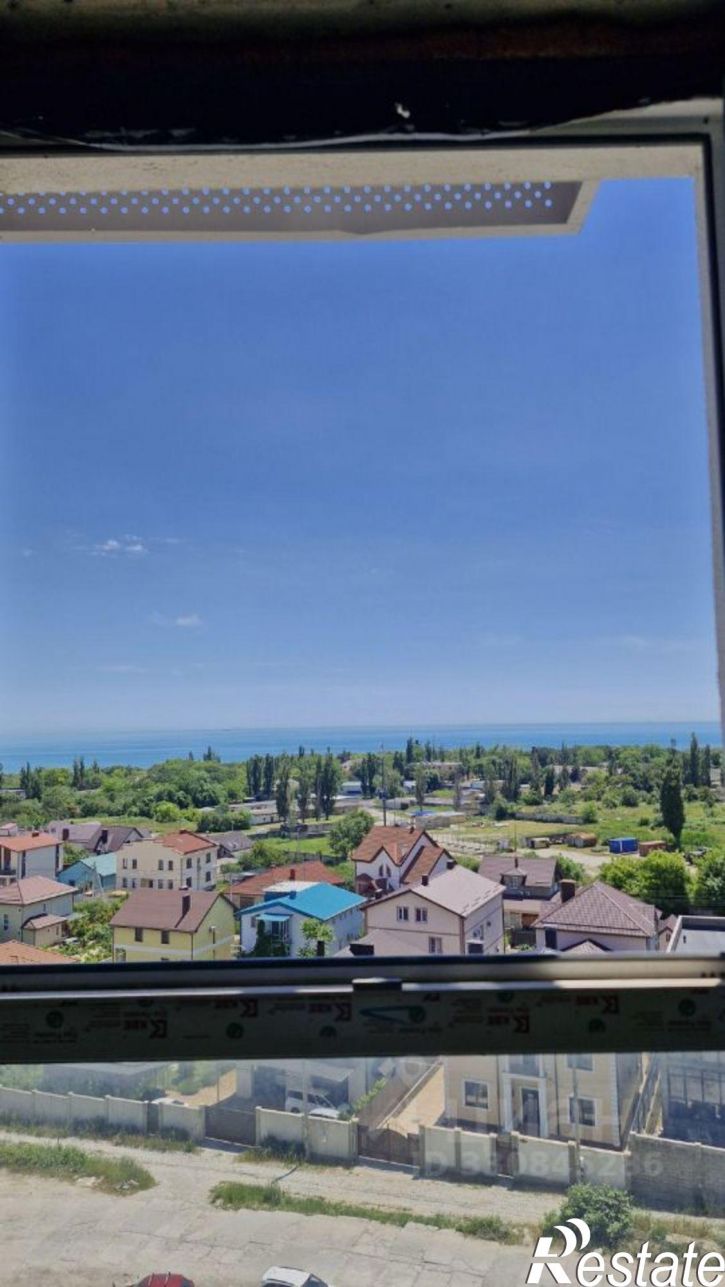 2-комн квартира улица Григорьева, 12 к1,  д. 12 к1