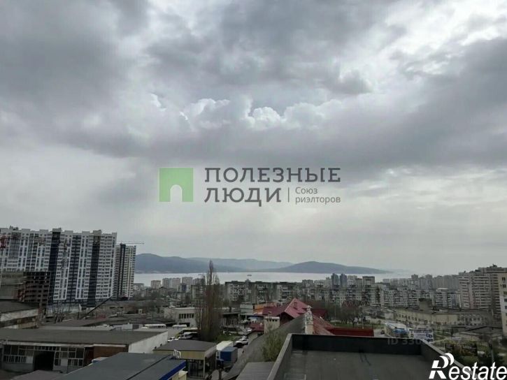2-комн квартира ул Куникова, 55 2,  д. 55 2,  к. 2