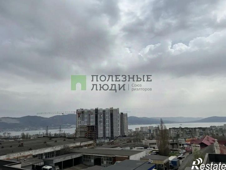 2-комн квартира ул Куникова, 55 2,  д. 55 2,  к. 2