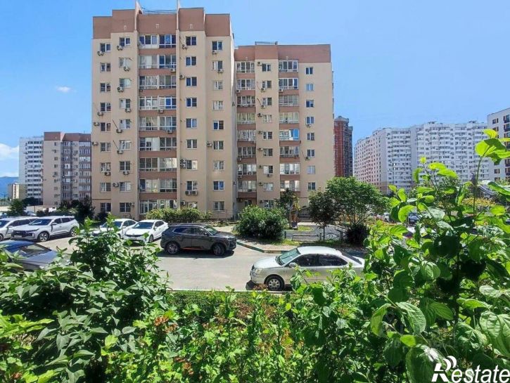 1-комн квартира ул Южная, 29,  д. 29