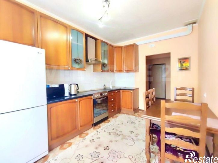 1-комн квартира ул Южная, 29,  д. 29