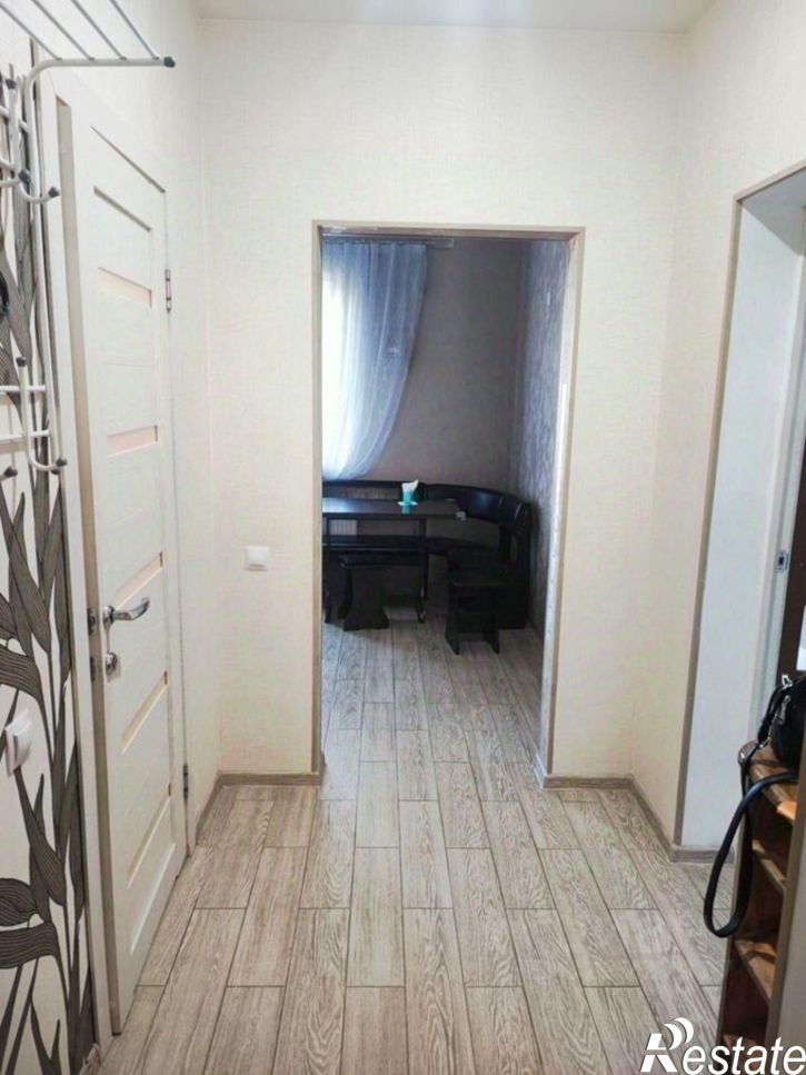 1-комн квартира Теннисный пер, 5,  д. 5