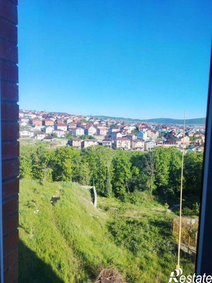 1-комн квартира Теннисный пер, 5,  д. 5