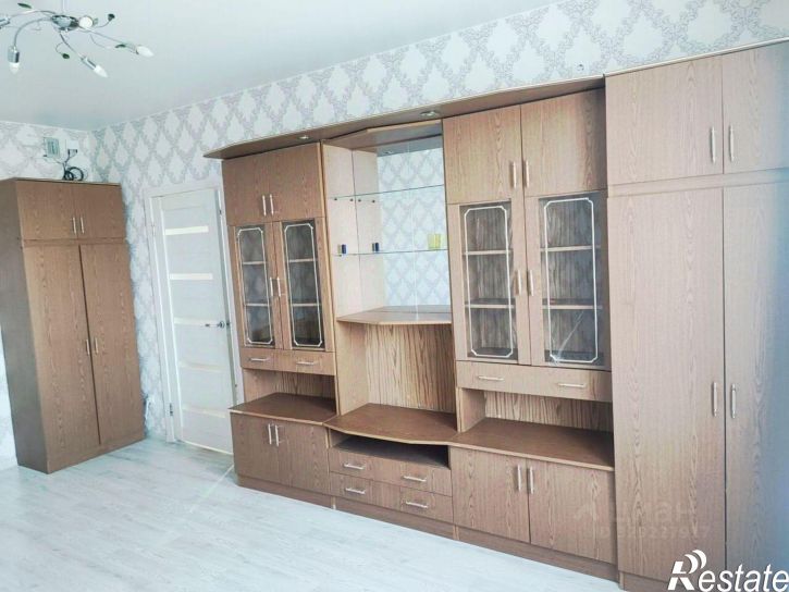 1-комн квартира Теннисный пер, 5,  д. 5
