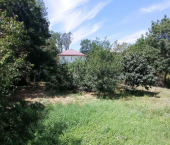 коттедж 163 кв м улица Чапаева, 85